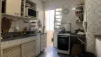 Foto 13 de Apartamento com 2 Quartos à venda, 72m² em Auxiliadora, Porto Alegre