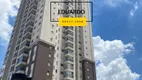 Foto 22 de Apartamento com 3 Quartos à venda, 82m² em Vila Sônia, São Paulo