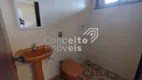 Foto 21 de Casa com 4 Quartos para venda ou aluguel, 378m² em Estrela, Ponta Grossa