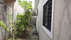 Foto 3 de Casa com 3 Quartos à venda, 125m² em Casa Forte, Recife