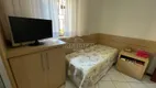 Foto 18 de Casa com 2 Quartos à venda, 134m² em Jardim Alto da Boa Vista, Valinhos