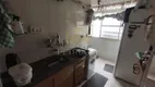 Foto 5 de Apartamento com 3 Quartos à venda, 66m² em Jardim Pacaembu, Campinas