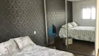 Foto 9 de Apartamento com 3 Quartos à venda, 197m² em Pompeia, São Paulo