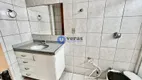 Foto 24 de Apartamento com 3 Quartos à venda, 119m² em Tauape, Fortaleza