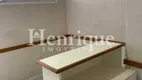 Foto 7 de Sala Comercial à venda, 32m² em Catete, Rio de Janeiro