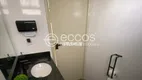 Foto 20 de Casa de Condomínio com 3 Quartos à venda, 120m² em Aclimacao, Uberlândia