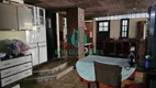 Foto 25 de Casa de Condomínio com 4 Quartos à venda, 542m² em Freguesia- Jacarepaguá, Rio de Janeiro