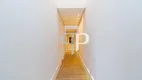 Foto 49 de Casa de Condomínio com 4 Quartos à venda, 340m² em Alphaville Graciosa, Pinhais