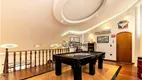 Foto 17 de Casa com 4 Quartos à venda, 469m² em City America, São Paulo