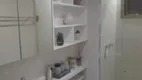 Foto 14 de Apartamento com 2 Quartos à venda, 65m² em Botafogo, Campinas