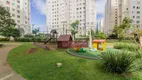 Foto 23 de Apartamento com 2 Quartos à venda, 45m² em Ponte Grande, Guarulhos