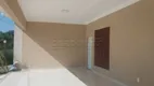 Foto 5 de Casa de Condomínio com 3 Quartos à venda, 212m² em Condominio Parque Residencial Damha III, São Carlos