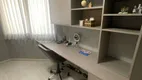 Foto 14 de Apartamento com 3 Quartos à venda, 111m² em Floresta, Caxias do Sul