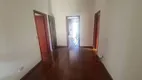 Foto 29 de Casa de Condomínio com 5 Quartos à venda, 306m² em Alphaville, Santana de Parnaíba