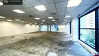 Foto 8 de Sala Comercial para alugar, 291m² em Vila Olímpia, São Paulo