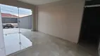 Foto 8 de Apartamento com 3 Quartos à venda, 321m² em Boa Vista, Ponta Grossa