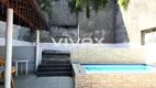 Foto 3 de Casa com 5 Quartos à venda, 255m² em Méier, Rio de Janeiro