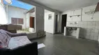 Foto 10 de Casa com 2 Quartos à venda, 107m² em Jardim Vila Rica - Tiradentes, Volta Redonda