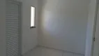 Foto 8 de Casa de Condomínio com 3 Quartos para alugar, 60m² em Passaré, Fortaleza