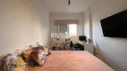 Foto 13 de Apartamento com 1 Quarto à venda, 57m² em Ponta da Praia, Santos