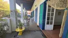 Foto 9 de Casa com 5 Quartos à venda, 430m² em Porto Grande, São Sebastião