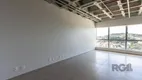 Foto 13 de Sala Comercial à venda, 39m² em Cristal, Porto Alegre