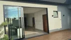 Foto 7 de Casa de Condomínio com 3 Quartos à venda, 166m² em Quinta Da Boa Vista, Ribeirão Preto