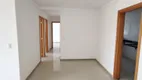 Foto 3 de Apartamento com 3 Quartos à venda, 101m² em Praia da Costa, Vila Velha