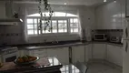 Foto 11 de Sobrado com 3 Quartos à venda, 340m² em Vila Valparaiso, Santo André