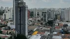 Foto 8 de Apartamento com 4 Quartos à venda, 227m² em Itaim Bibi, São Paulo