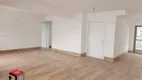 Foto 7 de Apartamento com 3 Quartos para alugar, 237m² em Vila Gilda, Santo André