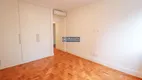 Foto 17 de Apartamento com 3 Quartos à venda, 144m² em Consolação, São Paulo