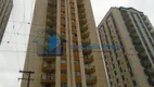 Foto 22 de Apartamento com 2 Quartos à venda, 62m² em Veloso, Osasco