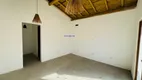 Foto 17 de Casa de Condomínio com 4 Quartos à venda, 180m² em Trancoso, Porto Seguro