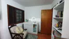 Foto 9 de Casa com 2 Quartos à venda, 82m² em Alto Petrópolis, Porto Alegre