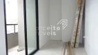 Foto 9 de Apartamento com 2 Quartos à venda, 61m² em Oficinas, Ponta Grossa