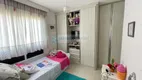 Foto 25 de Casa de Condomínio com 4 Quartos à venda, 148m² em Stella Maris, Salvador