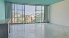 Foto 11 de Apartamento com 3 Quartos à venda, 288m² em Laranjeiras, Rio de Janeiro