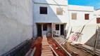 Foto 17 de Casa com 2 Quartos à venda, 108m² em Mantiqueira, Belo Horizonte