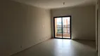 Foto 2 de Apartamento com 3 Quartos à venda, 82m² em Boa Vista, São José do Rio Preto