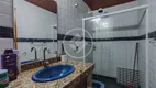 Foto 10 de Casa com 2 Quartos à venda, 352m² em Araras, Teresópolis