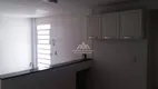 Foto 14 de Casa com 3 Quartos à venda, 113m² em Campos Eliseos, Ribeirão Preto