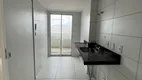 Foto 3 de Apartamento com 4 Quartos à venda, 150m² em Aldeota, Fortaleza