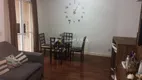 Foto 5 de Apartamento com 3 Quartos à venda, 76m² em Loteamento Center Santa Genebra, Campinas