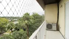 Foto 31 de Casa de Condomínio com 4 Quartos à venda, 700m² em Brooklin, São Paulo