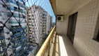 Foto 2 de Apartamento com 2 Quartos à venda, 85m² em Itapuã, Vila Velha