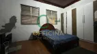 Foto 23 de Casa com 5 Quartos à venda, 240m² em Macuco, Santos