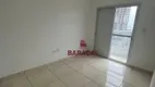 Foto 23 de Apartamento com 2 Quartos à venda, 76m² em Vila Guilhermina, Praia Grande