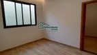 Foto 10 de Casa com 4 Quartos à venda, 360m² em Residencial Redencao, Lagoa Santa