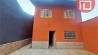 Foto 20 de Casa com 4 Quartos à venda, 168m² em Jardim Aracati, Bragança Paulista